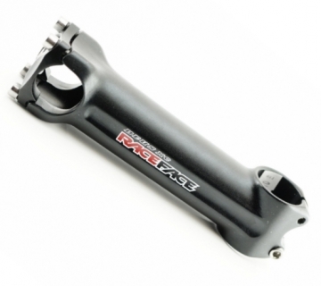 Вынос RaceFace Deus XC на 25,4 мм, 130 мм