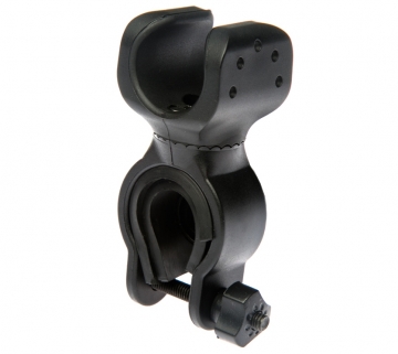 Кріплення для світла Onride Hold