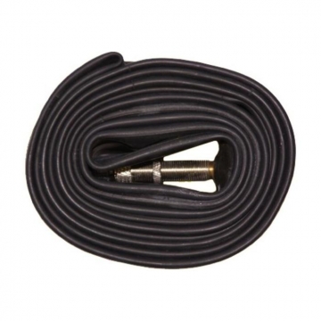 Камера Schwalbe SV15 700x18/28C(ETRTO 622/630) ніпель FV 40мм ОЕМ