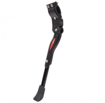 Підніжка Al на перо чорн. 24-29