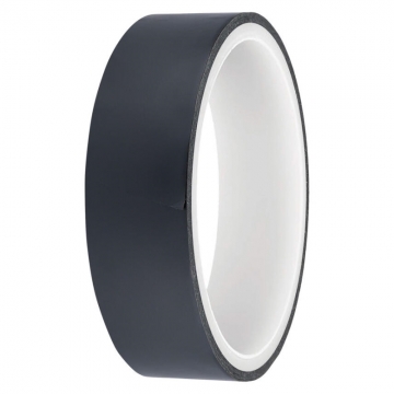 Обідна стрічка для безкамерних ободів 29мм