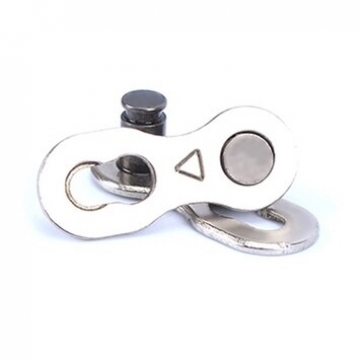 Замок ланцюга 9s OEM