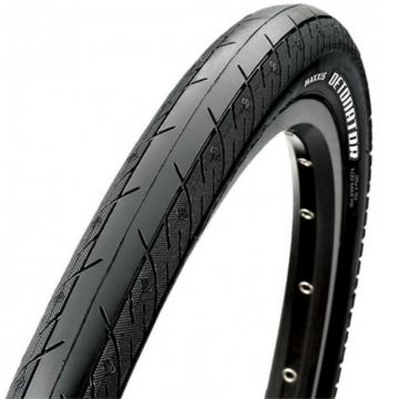 Покришка Maxxis 26x1.50 (ETB58907000) Detonator, 60TPI, 70a