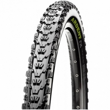 Покрышка Maxxis 26x2.25 (ETB72554000) Ardent, 60TPI
