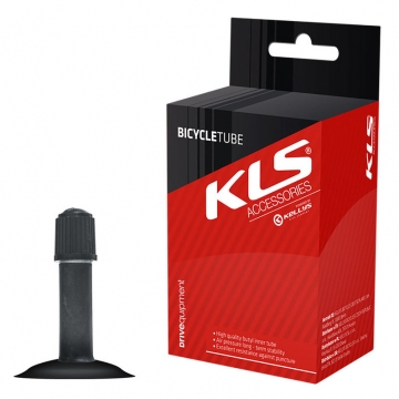 Камера KLS 26 x 2.10-2.40 (54/60-559) AV 40мм