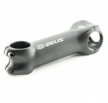 Вынос Zeus СatI на 31,8 мм, длина - 130 мм