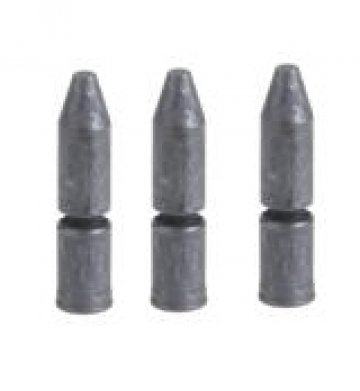 Соединительный пин на 11-скор. цепь HG-EV CN-9000 (3 шт)