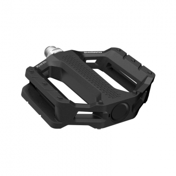 Педалі PD-EF202-L, чорні