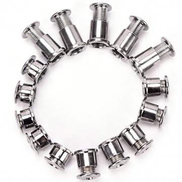 Бонка шатунов 10мм