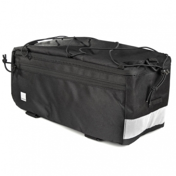 Сумка на багажник Sahoo 142091