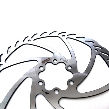 Ротор Ares 180 мм