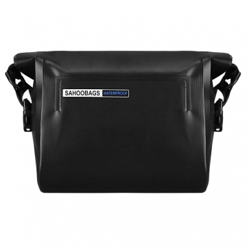 Сумка на кермо Sahoo Dry  111361