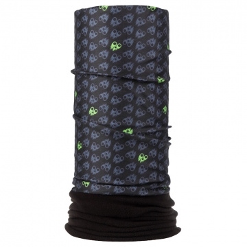 Головний убір ONRIDE Team з флісом