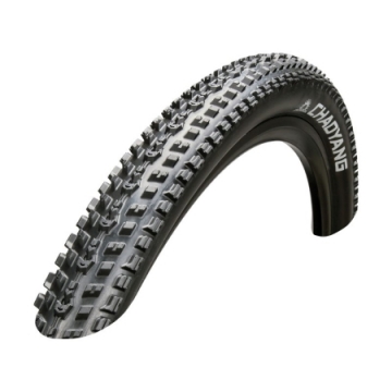 Покришка Longus/Chaoyang 26x2,10 H-5197 FAST LANE 60TPI 2C-MTB SPS TLR складана