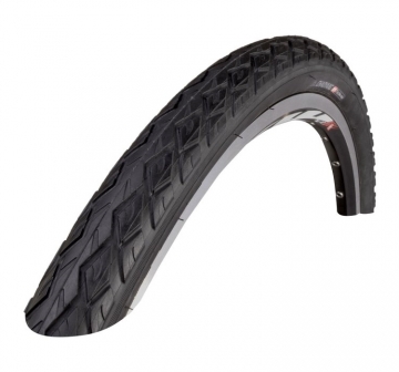 Покришка Longus 26"x1,75" L-3459 (47-559)