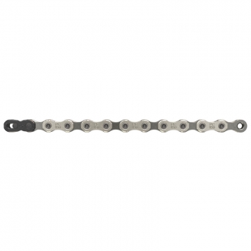 Ланцюг SRAM PC1130 114лнк. 11шв.