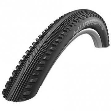 Покришка Schwalbe 2020 Hurricane 29x2.25 (57-622) Addix Performance B/B-SK