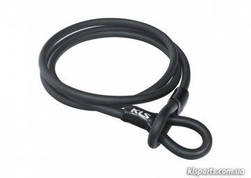 Трос-удлинитель KLS Cable