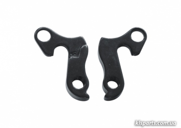 Крюк задн. переключателя MTB KLC WLC lite 2012