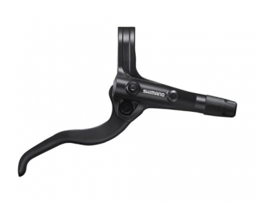 Гальмівна ручка BL-MT401, права, для гідр диск гальм