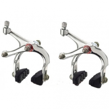 Тормоза V-BRAKE для Турист ALHONGA