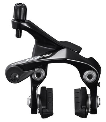 Гальмо BR-R7010-RS, 105, заднє, монтаж на підседільну трубу