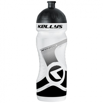 Фляга KLS Sport 2018 білий 700 мл