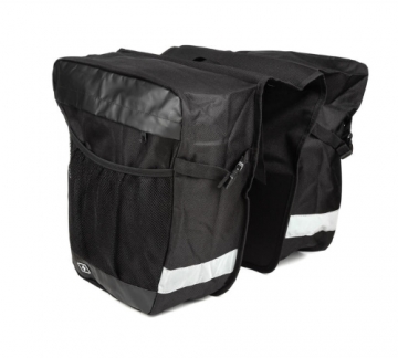 Сумка на багажник Sahoo 142004