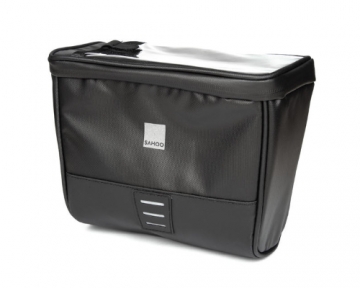 Сумка на кермо Sahoo 112049