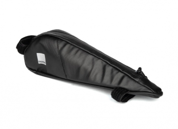 Сумка на раму Sahoo 122052