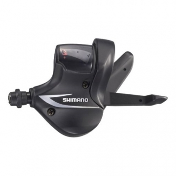 Шифтер SL-M360 ACERA, 3-швидк, лівий