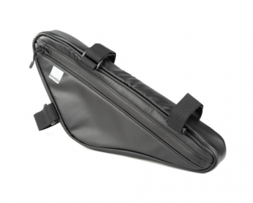 Сумка під раму Sahoo 122057