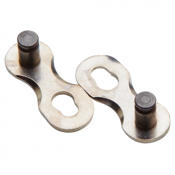 Замок ланцюга 6/7/8s ,1 шт