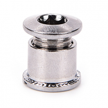 Бонка шатунов 10мм