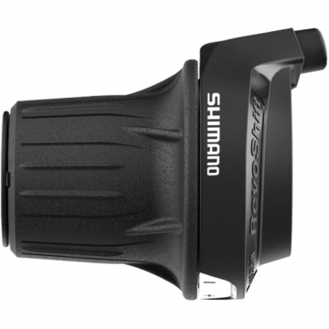 Гріпшифт Shimano Tourney SL-RV200-LN 3 шв