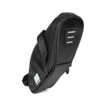 Сумка під сідло Sahoo 132054