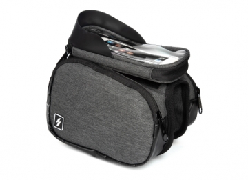 Сумка під смартфон Sahoo 122007