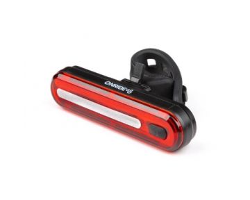 Заднє світло ONRIDE Inferno 20 black edition