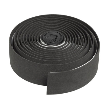 Обмотка керма PRO Sport comfort чорна EVA
