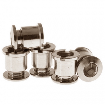 Бонка для шатунов M8X0.75мм 6.5мм