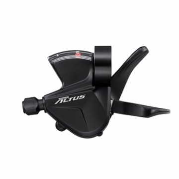 Шифтер SL-M2010-2L ALTUS, 2-швидк. лівий