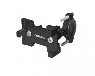 Тримач гаджета ONRIDE Holder 30