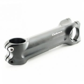 Вынос RaceFace Cadence на 31,8 мм, 120 мм