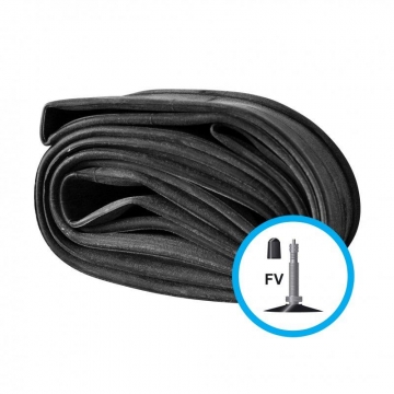 Камера Longus/Chaoyang 700x18/23C FV48 (18/25-622/630)