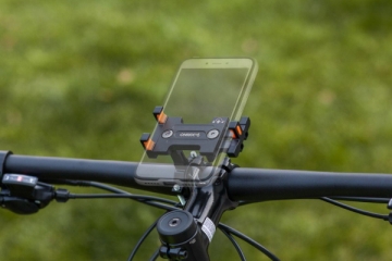 Тримач гаджета ONRIDE Holder 30
