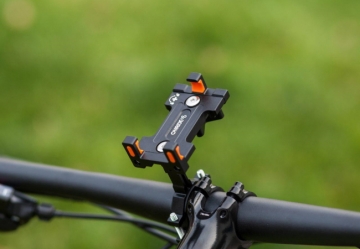 Тримач гаджета ONRIDE Holder 30