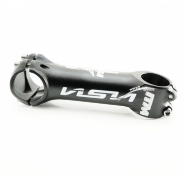 Вынос ITM Visia на 31,8 мм длина - 120 мм