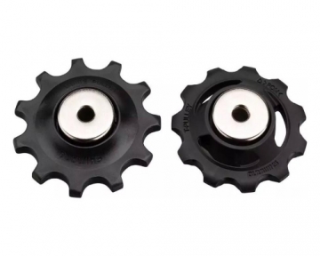 Роліки перемикача 105 RD-R7000-11 комплект