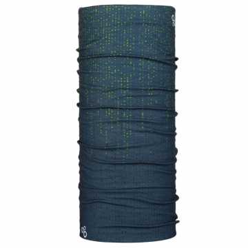 Головний убір ONRIDE Matrix