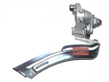 Перекидка передняя Shimano FD-2300